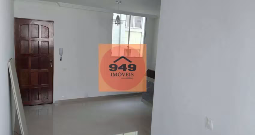 Apartamento com 2 quartos à venda na Rua Padre Jerônimo Vermin, Jardim Maria Estela, São Paulo