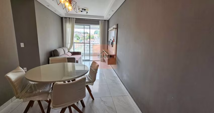 Condomínio Terras do Chá - Apartamento à venda com 2 quartos, 1 suíte na Jabaquara (Z Sul), São Paulo/SP