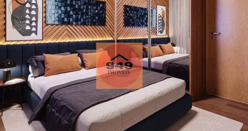 Aplauso jabaquara - apartamento com 1 dormitório à venda ao lada da estação jabaquara, zona sul, sp | minha casa, minha vida