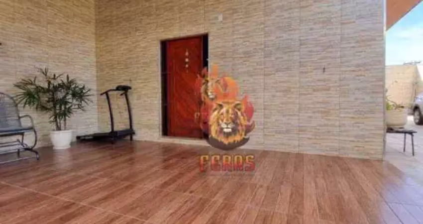 Casa com 3 dormitórios à venda, 192 m² por r$ 850.000,00 - jardim piazza di roma i - sorocaba/sp