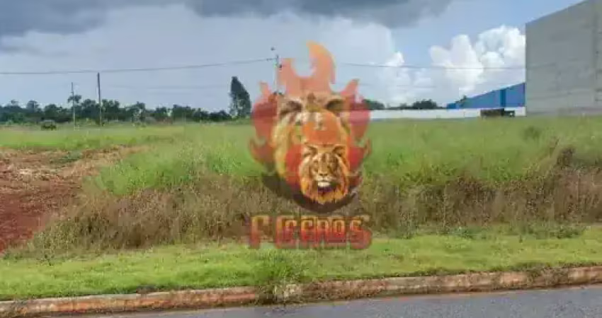 Terreno à venda, 150 m² por r$ 130.000,00 - vila asem - itapetininga/sp
