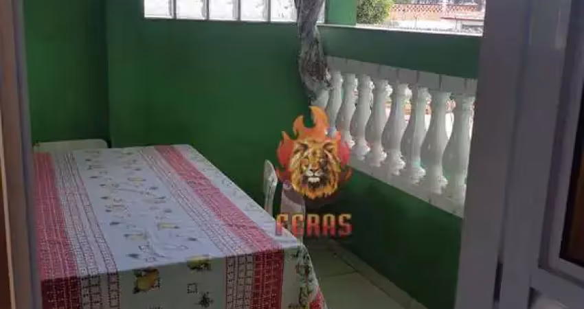 Casa com 3 dormitórios à venda, 193 m² por r$ 480.000,00 - parque manchester - sorocaba/sp