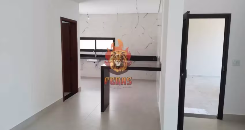 Encantadora casa à venda no condomínio  parque residencial villa dos inglezes, sorocaba/sp