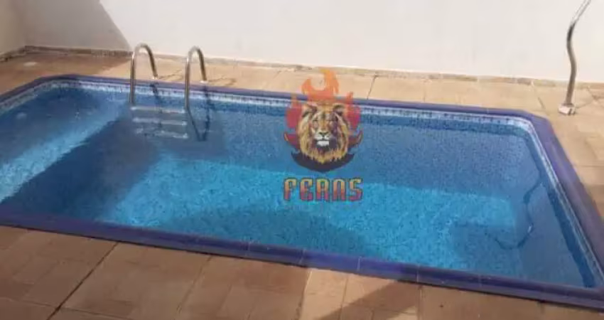 Casa de condomínio à venda no jardim residencial das dálias, 2 dormitórios em sorocaba/sp