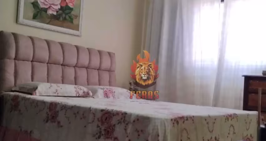 Excelente casa à venda, 3 dormitórios no balneário flórida praia grande sp litoral sul!