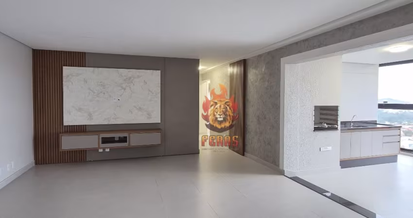 Apartamento à Venda 3 Dormitórios no Residencial Olga Botanique em frente ao Olga Shopping!