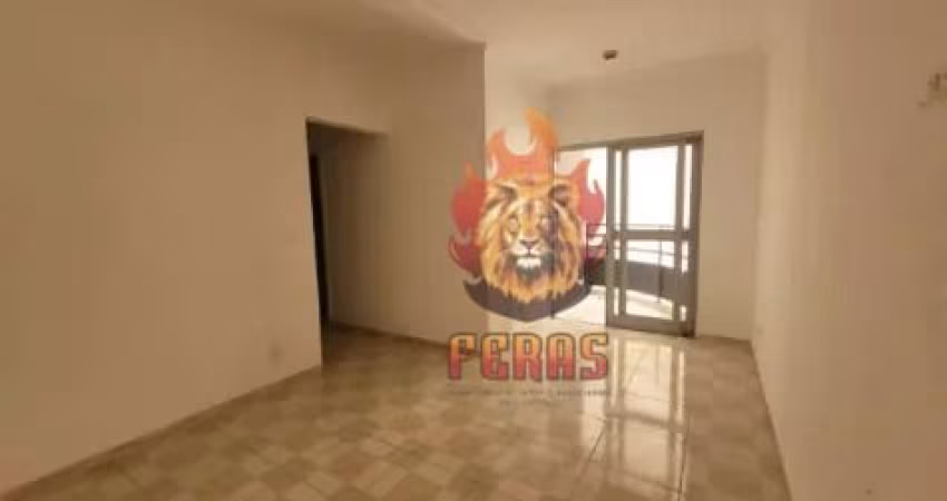 Lindo Apartamento para Locação na Vila Olímpia, Sorocaba - 2 Dormitórios e Área Gourmet!