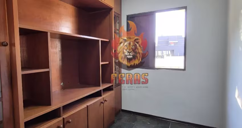 Apartamento à venda no residencial parque das mangueiras no jardim nova manchester em sorocaba/sp
