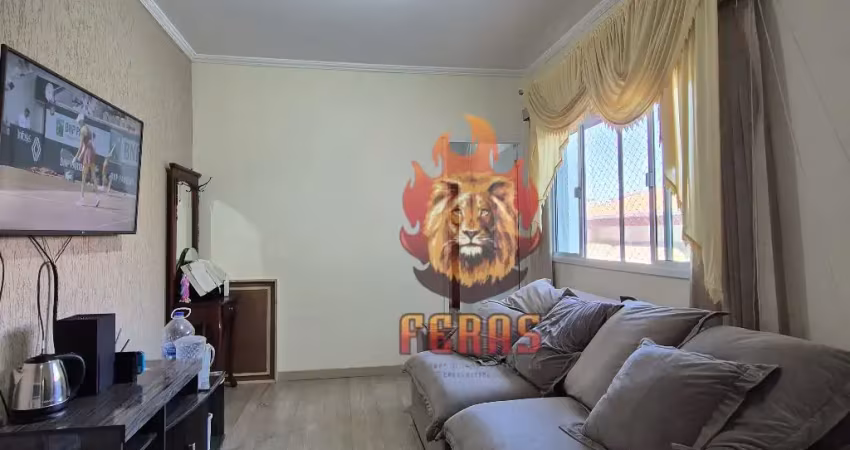 Sobrado  à venda  no prestes de barros zona leste de sorocaba