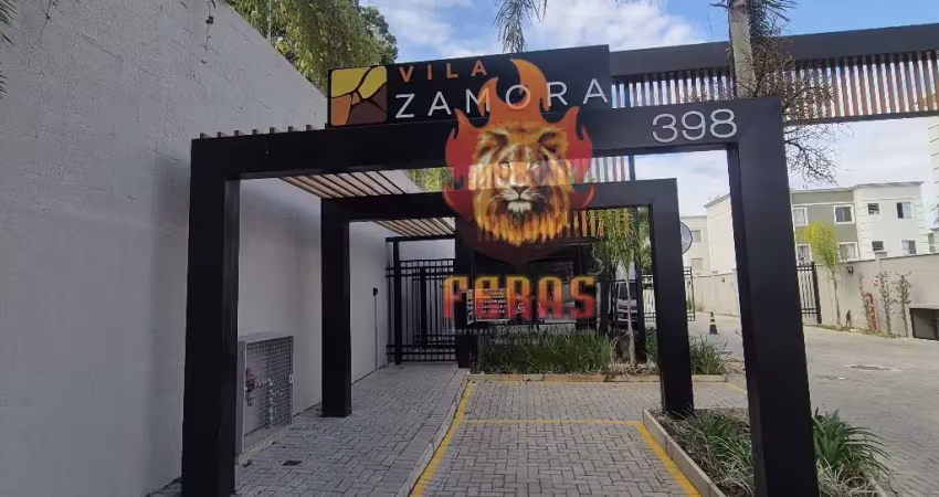 Apartamento para locação no jardim europa, sorocaba com conforto e lazer completo