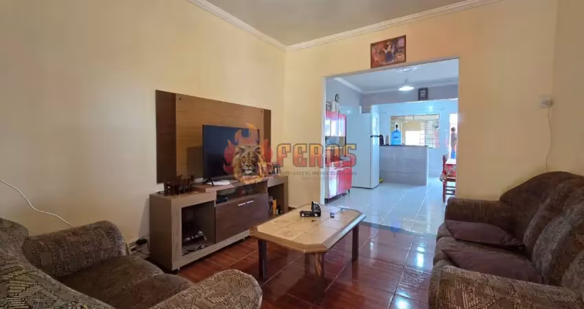 Casa térra com 4 dormitórios à venda, 150m² por r$ 399.000,00 - vila barcelona/sorocaba