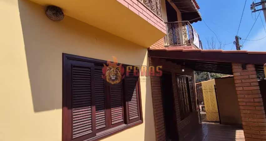 Sobrado à venda com 3 dormitórios por r$ 750.000,00 no central parque em sorocaba
