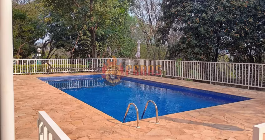 Apartamento à venda - 57m² com 2 dormitórios no condomínio villa de espanha em sorocaba