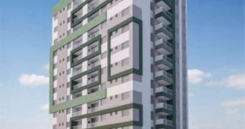 Cobertura com 3 quartos à venda na Rua Oyapock, Cristo Rei, Curitiba
