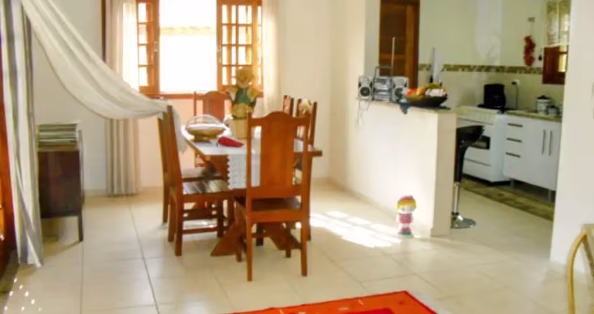 Linda Chácara em Condomínio Fechado, de  4.750m2, com  350m2 de área Construída, com Muito Verde no Vitassay em Boituva