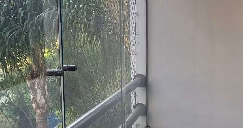 Lindo Apto com 76m2 á venda, 03 dormitórios Sendo 01 Suite, Sala, Cozinha, 01 Vaga, no Planalto em São Bernardo do Campo - SP