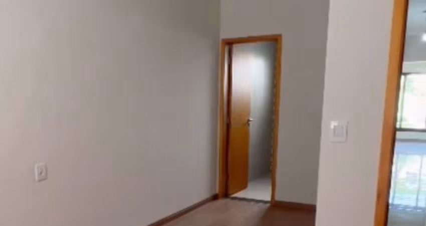 Lindo Térrea de  137m² à venda no excelente  Condomínio   Fechado Reserva Ipanema-  Sorocaba - SP.