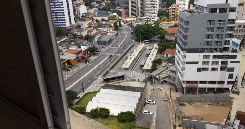 Lindo Apto Auto Padrão em Condomínio Duplex, com 85m2 á venda, 02 dormitórios, Sala, Cozinha, 02 Vaga, na Vila Madalena  em São Paulo - SP
