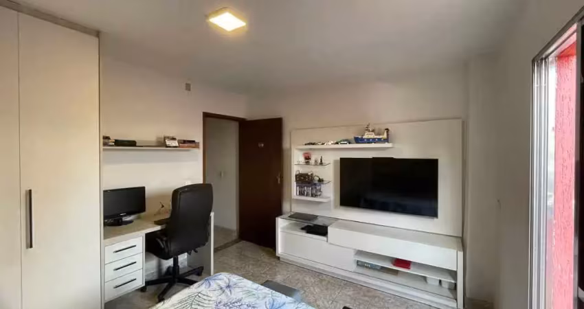 Lindo sobrado com 03 dormitórios sendo 01 suíte  à venda,  119m² no bairro  alves dias  em são bernardo do campo - sp