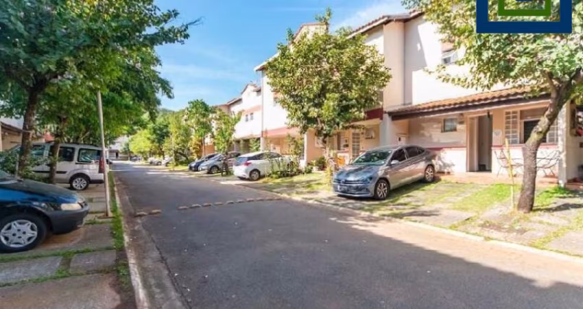 Linda Casa/Sobrado à Venda com 87m² na Vila Metalurgica em Santo André - SP