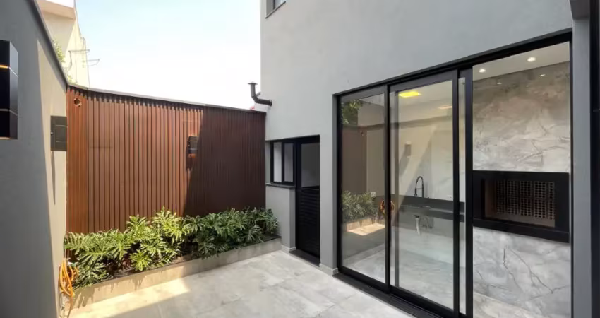 Lindo sobrado com 03 suítes, à venda de 179m² no bairro assunção em são bernardo do campo - sp