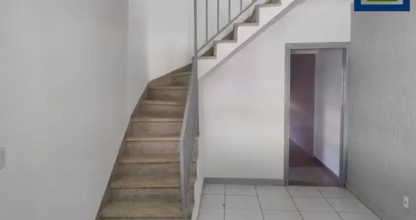 Lindo sobrado à venda com 148m² no bairro baeta neves  em são bernardo do campo - sp