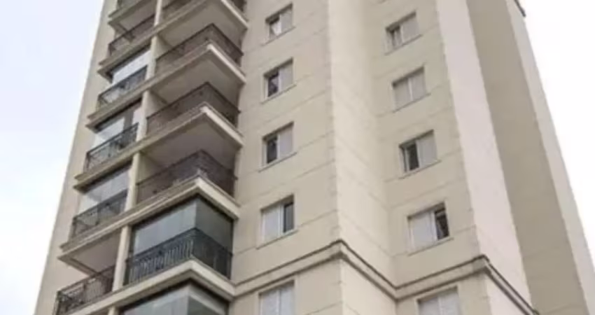 Lindo apartamento de 70m²  com 03 dormitórios, á venda, no excelente no rudge ramos em  são bernardo do campo - sp