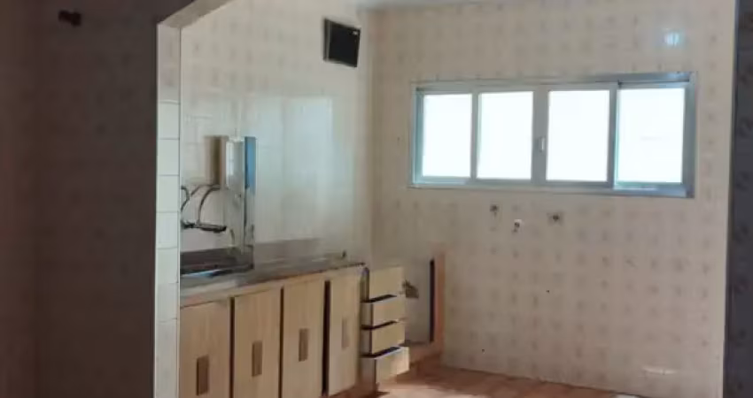 Linda casa térrea  de 230m2, de área construída, e terreno de 250m2, com 03 dormitórios, no  campestre  - santo andré - sp