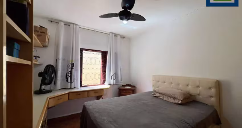 Linda casa térrea  de 213m2, de área construída, e terreno de 442m2, com 03 dormitórios, no  campestre  - santo andré - sp