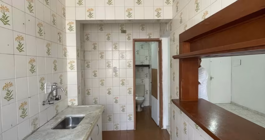 Lindo Apartamento Kitnet de 30m²  com 01 Dormitório, á venda, no Bairro dos  Casas  em  São Bernardo do Campo - SP.
