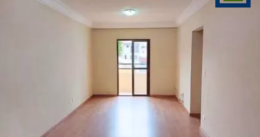 Lindo Apartamento de 81m² com 03 Dormitórios, á venda, no Bairro Nova Gerty, em São Caetano do Sul- SP