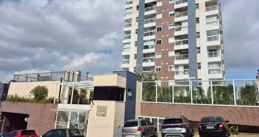 Lindo apartamento de alto padrão 147m² com 03 dormitórios sendo 02 suítes, á venda, no bairro osvaldo cruz, em são caetano do sul- sp
