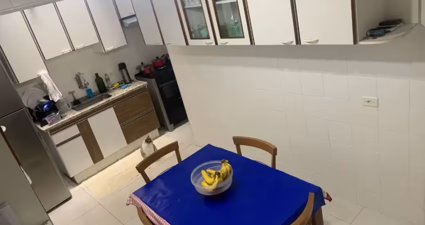 Linda casa térrea à venda com terreno 5x26 = 127m² sendo 117m² de área construída, no parque dos pássaros, em são bernardo do campo - sp.