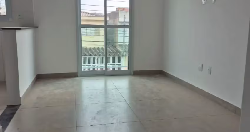 Ótimo apartamento à venda com 60m² de área construída, no bairro ferrazópolis em são bernardo do campo - sp.