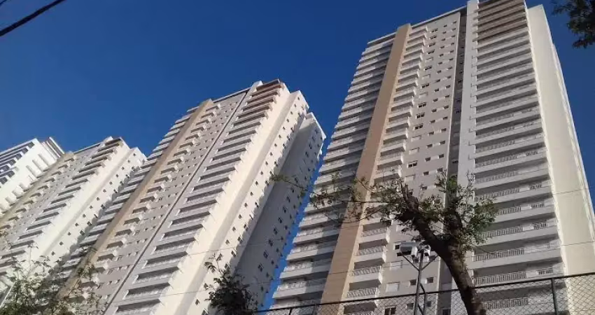 Lindo apartamento à venda com 77m² de área construída, no bairro nova petrópolis - são bernardo do campo - sp.