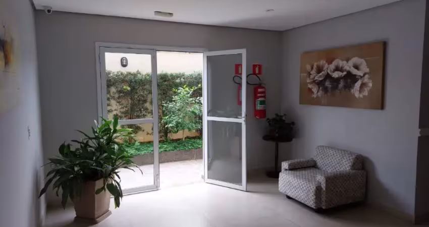 Lindo apartamento à venda com 60m² de área construída, no bairro cerâmica - são caetano do sul - sp.