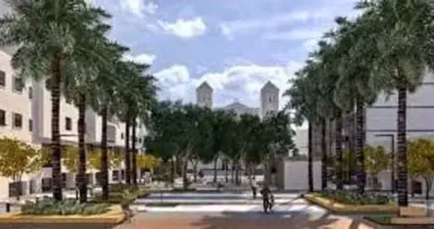 Excelente apartamento à venda com 70m² de área construída, no centro de  são caetano do sul - sp.
