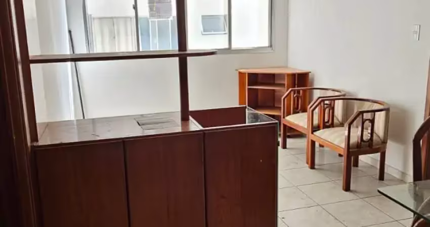 Lindo apartamento à venda com 61m² de área construída, no bairro nova petrópolis - são bernardo do campo - sp.