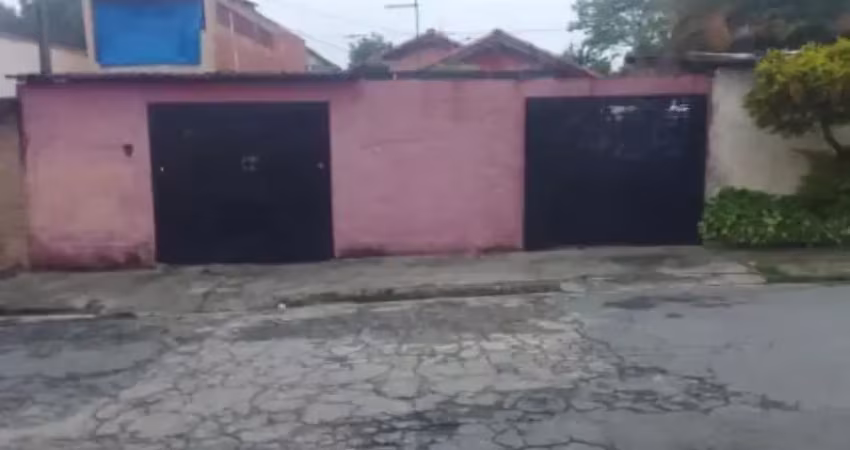 Excelente terreno de 300m² em vila marina - santo andré - sp.