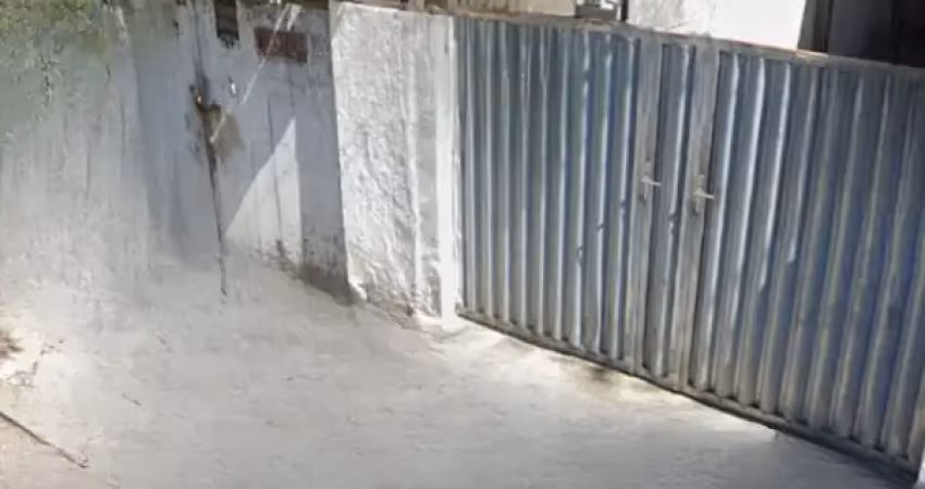 Excelente terreno de 480m² no bairro nova petrópolis - são bernardo do campo - sp.