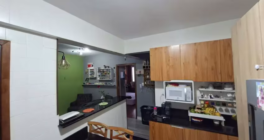 Lindo apartamento à venda com 81m² de área construída, no bairroboa vista - são caetano do sul - sp.