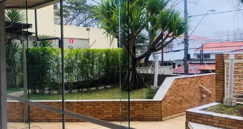 Lindo apartamento à venda com 132m² de área construída, no bairro nova petrópolis - são bernardo do campo - sp.