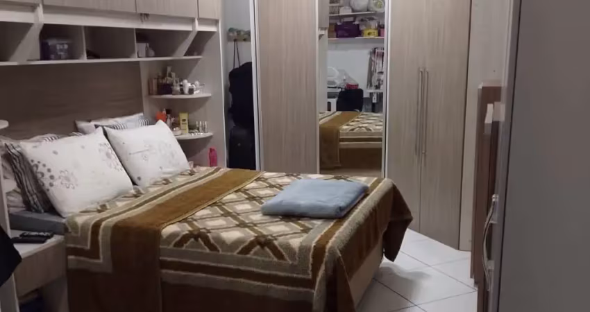 Excelente casa com 159m² de área construída, no bairro jardim das acácias em são bernardo do campo - sp.