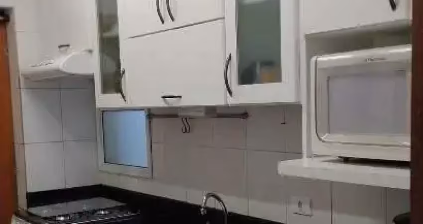 Ótimo apartamento à venda com  88m² de área construída, no bairro jardim do mar - são bernardo do campo - sp.