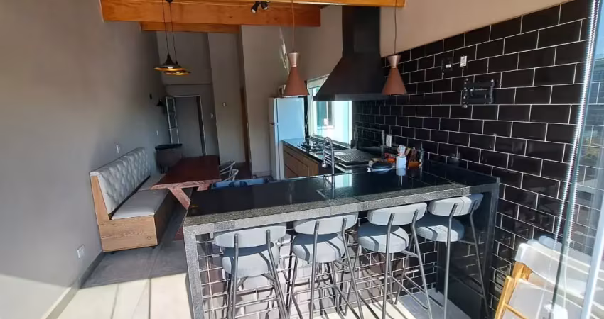 Lindo sobrado à venda com  440m² de área construída, no bairro osvaldo cruz - são caetano do sul - sp.