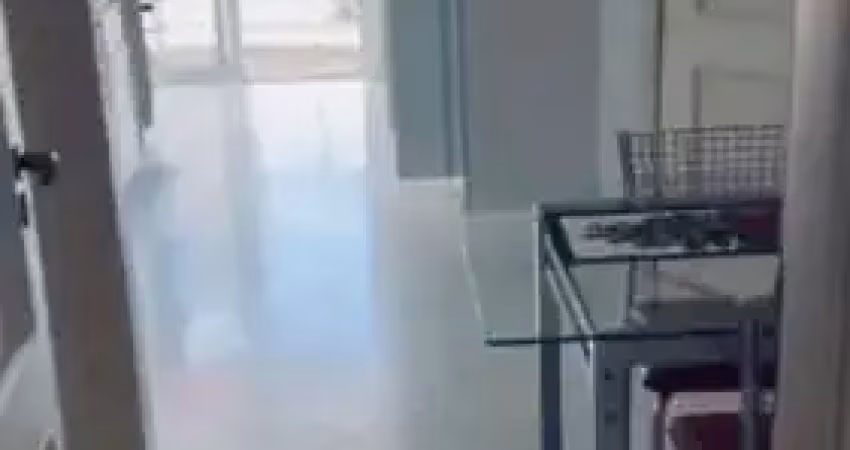 Lindo apartamento à venda de 133m² de área construída, no condomínio suz square em são bernardo do campo - sp.