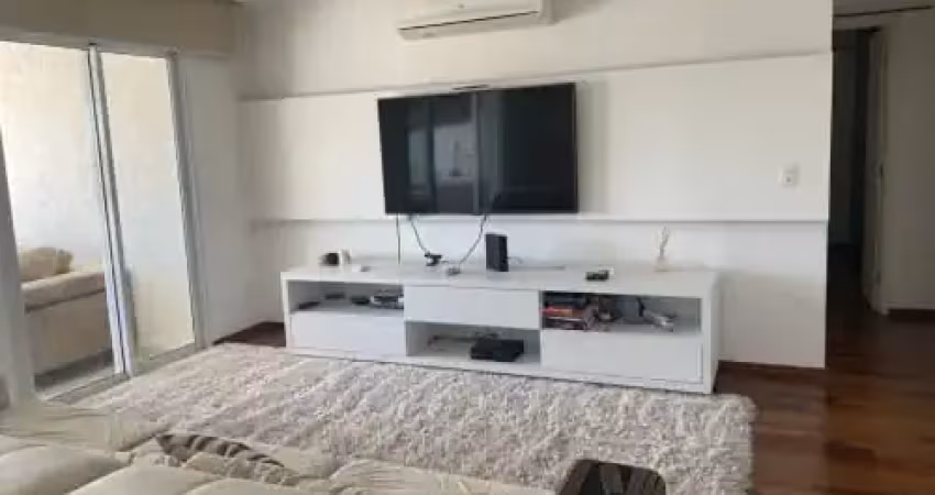 Lindo apartamento à venda de 158m² de área construída, no condomínio residencial giardino em são caetano do sul - sp.