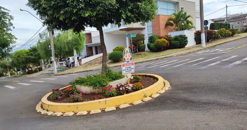 Lindo sobrado à venda com 190m² de área construída, terreno de 175m² no condomínio jardim vista verde, no bairro jardim vista verde - indaiatuba - sp.