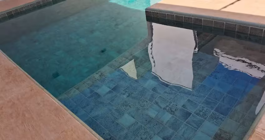Linda casa térrea à venda com 148m² de área construída, terreno de 250m², no bairro jardim primavera - sorocaba - sp.