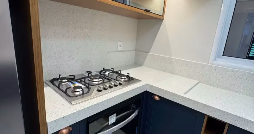 Linda casa térrea à venda com 138m² de área construída, terreno de 150m² no bairro jardim bom sucesso - indaiatuba - sp.